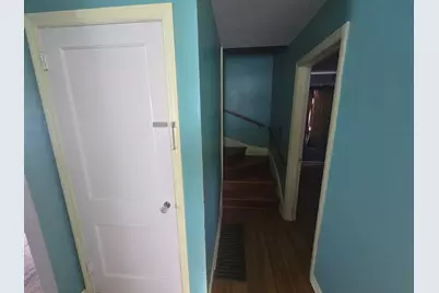 214 Cole Avenue, Rockford, IL 61102 - Photo 9