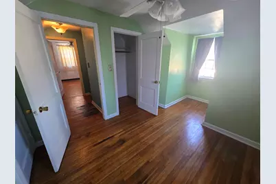 214 Cole Avenue, Rockford, IL 61102 - Photo 21