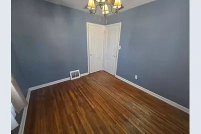 214 Cole Avenue, Rockford, IL 61102 - Photo 13