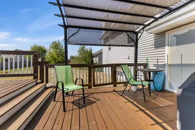 4753 Edenberry Lane, Rockton, IL 61072 - Photo 31