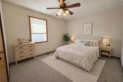 4753 Edenberry Lane, Rockton, IL 61072 - Photo 19