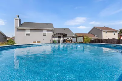 4753 Edenberry Lane, Rockton, IL 61072 - Photo 33