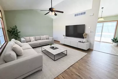 4753 Edenberry Lane, Rockton, IL 61072 - Photo 3