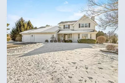 8629 Perth Lane, Caledonia, IL 61011 - Photo 51