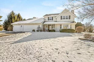 8629 Perth Ln, Caledonia, IL 61011 - Photo 51