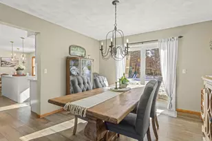 8629 Perth Ln, Caledonia, IL 61011 - Photo 15