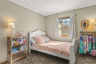 8629 Perth Ln, Caledonia, IL 61011 - Photo 39