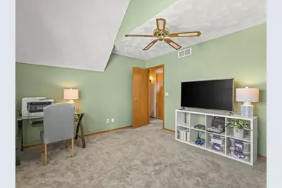 8629 Perth Lane, Caledonia, IL 61011 - Photo 35