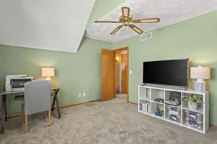 8629 Perth Ln, Caledonia, IL 61011 - Photo 35