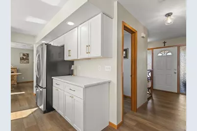 8629 Perth Lane, Caledonia, IL 61011 - Photo 23