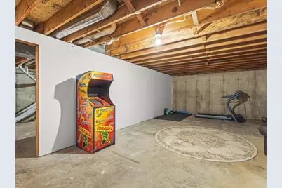 8629 Perth Lane, Caledonia, IL 61011 - Photo 41