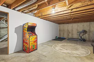 8629 Perth Ln, Caledonia, IL 61011 - Photo 41