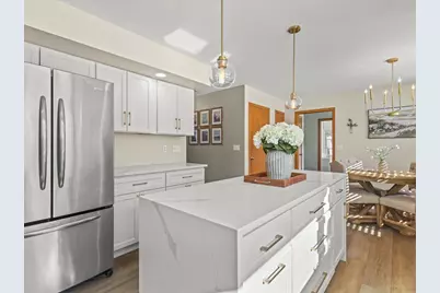 8629 Perth Lane, Caledonia, IL 61011 - Photo 19