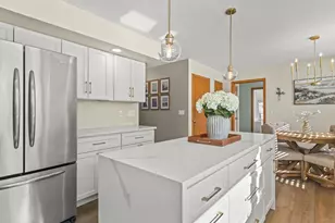 8629 Perth Ln, Caledonia, IL 61011 - Photo 19