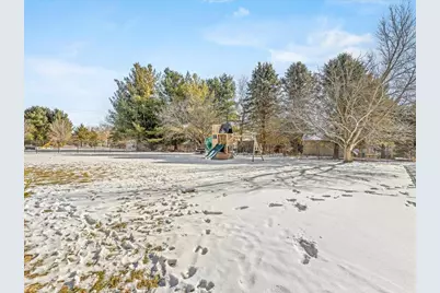 8629 Perth Lane, Caledonia, IL 61011 - Photo 47