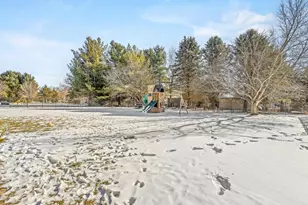 8629 Perth Ln, Caledonia, IL 61011 - Photo 47