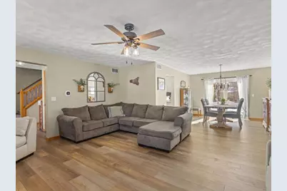 8629 Perth Lane, Caledonia, IL 61011 - Photo 13