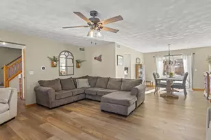 8629 Perth Ln, Caledonia, IL 61011 - Photo 13