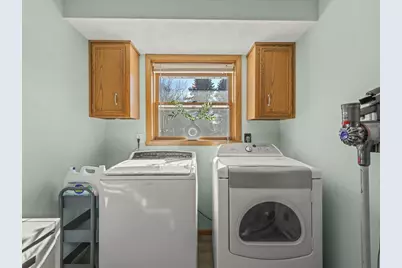 8629 Perth Lane, Caledonia, IL 61011 - Photo 29