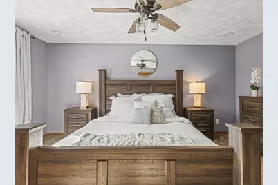 8629 Perth Lane, Caledonia, IL 61011 - Photo 31