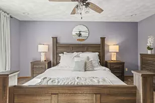 8629 Perth Ln, Caledonia, IL 61011 - Photo 31