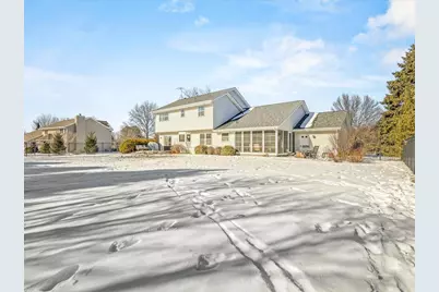 8629 Perth Lane, Caledonia, IL 61011 - Photo 49