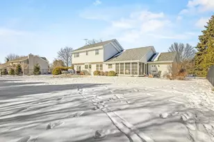 8629 Perth Ln, Caledonia, IL 61011 - Photo 49