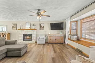 8629 Perth Ln, Caledonia, IL 61011 - Photo 9