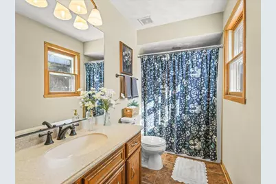 8629 Perth Lane, Caledonia, IL 61011 - Photo 33