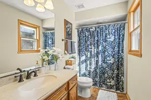 8629 Perth Ln, Caledonia, IL 61011 - Photo 33