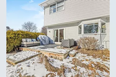 8629 Perth Lane, Caledonia, IL 61011 - Photo 45