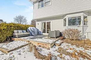 8629 Perth Ln, Caledonia, IL 61011 - Photo 45