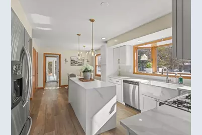 8629 Perth Lane, Caledonia, IL 61011 - Photo 17