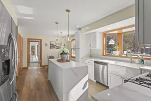 8629 Perth Ln, Caledonia, IL 61011 - Photo 17