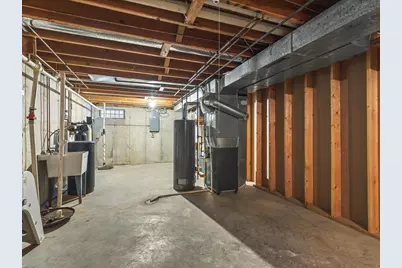 8629 Perth Lane, Caledonia, IL 61011 - Photo 43