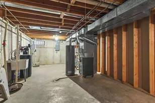 8629 Perth Ln, Caledonia, IL 61011 - Photo 43