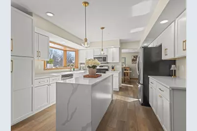 8629 Perth Lane, Caledonia, IL 61011 - Photo 21