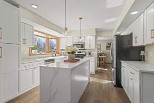 8629 Perth Ln, Caledonia, IL 61011 - Photo 21