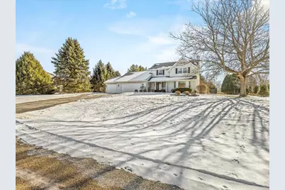 8629 Perth Lane, Caledonia, IL 61011 - Photo 3