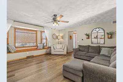 8629 Perth Lane, Caledonia, IL 61011 - Photo 11