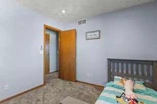 8629 Perth Ln, Caledonia, IL 61011 - Photo 37