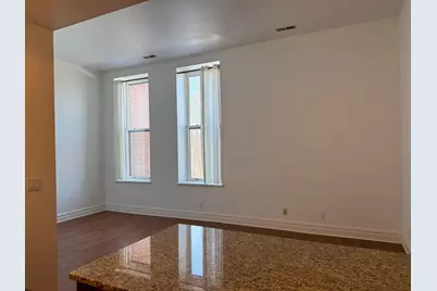 411 S Prospect Street Unit #206, Galena, IL 61036 - Photo 3