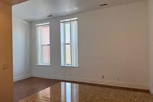 411 S Prospect St, Galena, IL 61036 - Photo 3