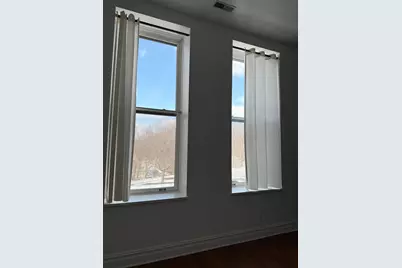 411 S Prospect Street Unit #206, Galena, IL 61036 - Photo 5