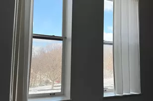 411 S Prospect St, Galena, IL 61036 - Photo 5