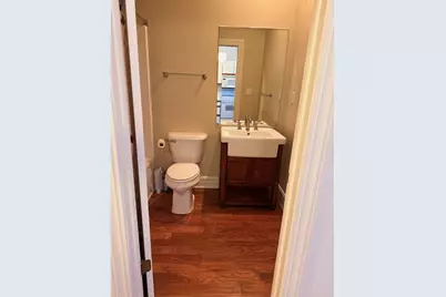 411 S Prospect Street Unit #206, Galena, IL 61036 - Photo 7