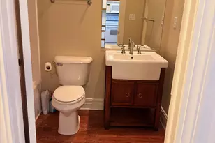 411 S Prospect St, Galena, IL 61036 - Photo 7