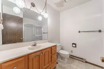 136 Lake Summerset Road, Lake Summerset, IL 61019 - Photo 19