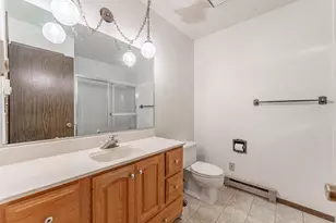 136 Lake Summerset Rd, Lake Summerset, IL 61019 - Photo 19