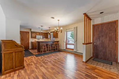 136 Lake Summerset Road, Lake Summerset, IL 61019 - Photo 5